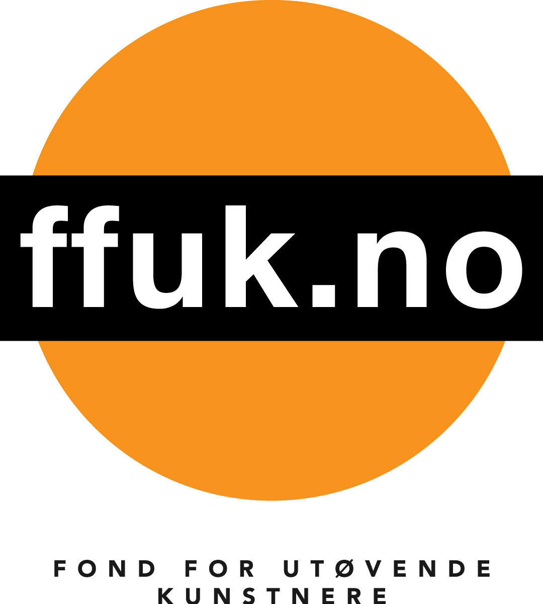 NyFFUK-logo-jpg